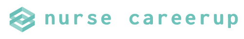 ナースキャリアアップ